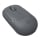 Myszka bezprzewodowa Zagg Pro Mouse